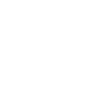 Abrodex India Customer Care