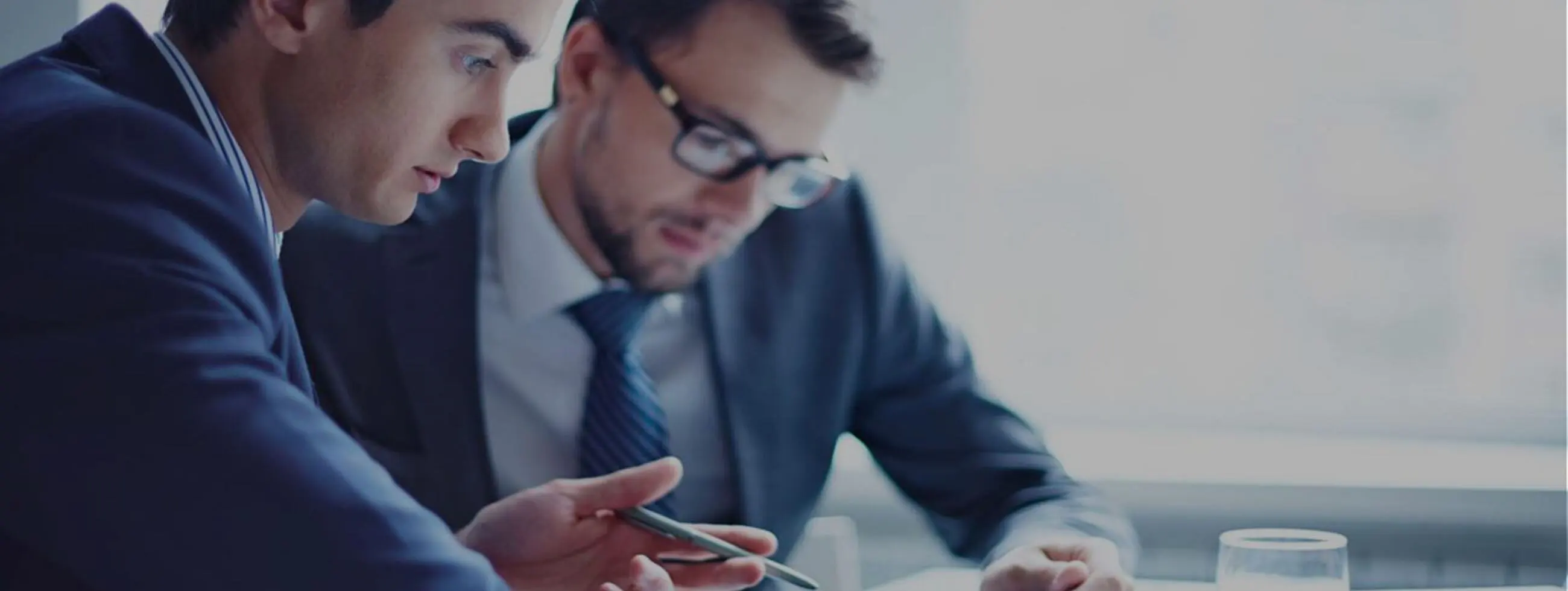 Certificate Attestation Services in India